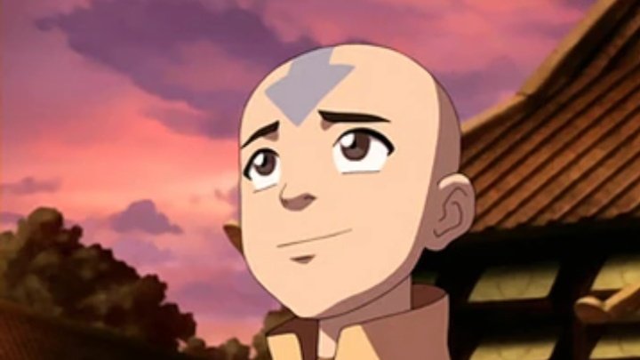 Luffydfreak's tweet photo. Rank Kyoshi, Roku, Aang, and Korra by all categories
#Anime #ranking #Kyoshi #Roku #Aang #Korra https://t.co/zccdDZoZp5