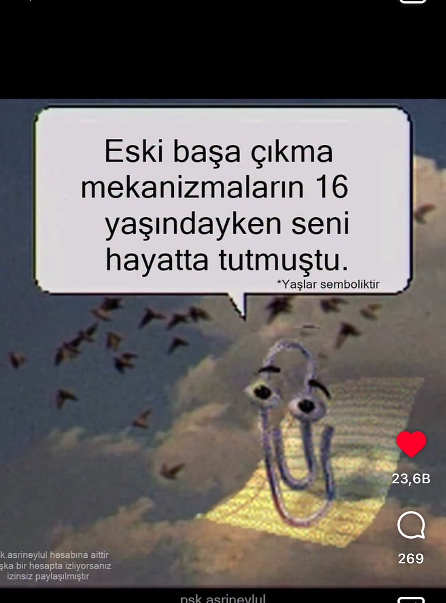 x3zale's tweet photo. instagramda kaydirirken bir atac bana psikolojik tani koydu ve duygu durumumu tekmeledi,,, 🫵🏽🫵🏽🫵🏽 https://t.co/ttmHTs2a1j