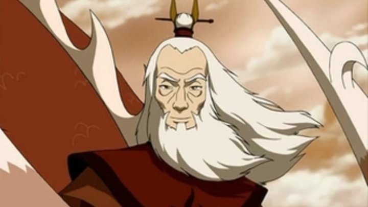 Luffydfreak's tweet photo. Rank Kyoshi, Roku, Aang, and Korra by all categories
#Anime #ranking #Kyoshi #Roku #Aang #Korra https://t.co/zccdDZoZp5