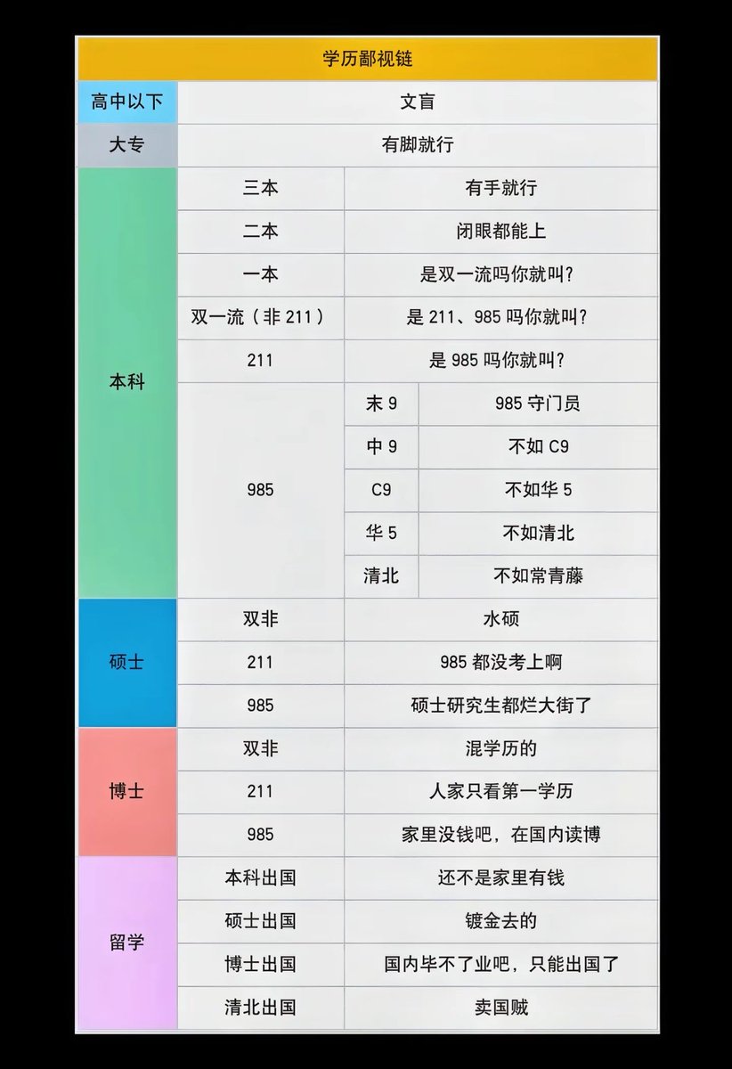 派小宝 Pxb tweet media