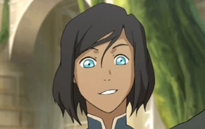 Luffydfreak's tweet photo. Rank Kyoshi, Roku, Aang, and Korra by all categories
#Anime #ranking #Kyoshi #Roku #Aang #Korra https://t.co/zccdDZoZp5