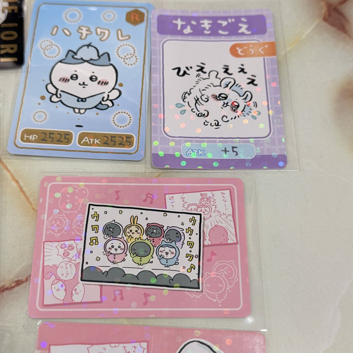 アニメグッズ ホビー とれおふ 奈良店 tweet media