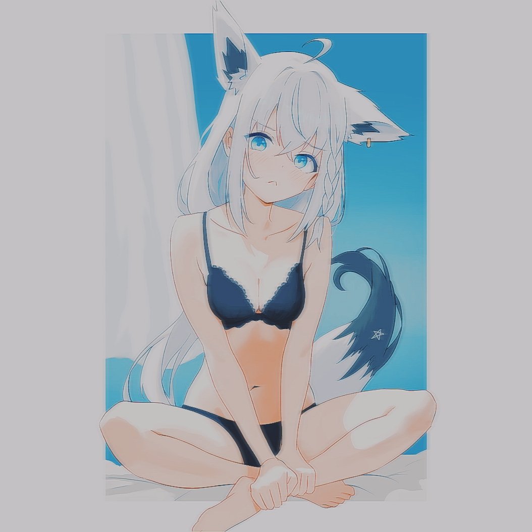 𝘛𝘢𝘬. tweet media