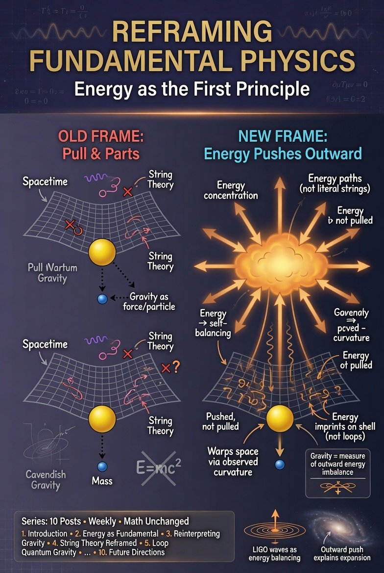 JOHNNELSON61826's tweet photo. @elonmusk #ObjectivMorativity https://t.co/ucG4rBDMyt