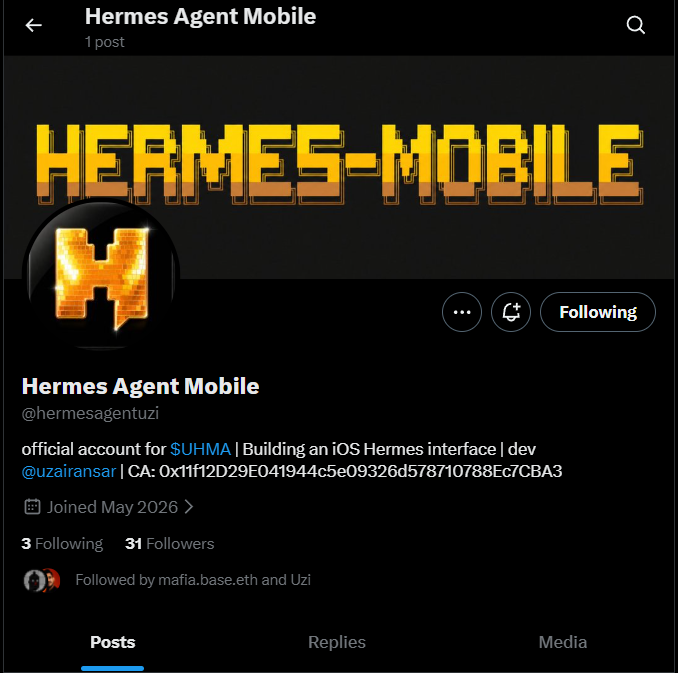 0xGilsjder tweet media