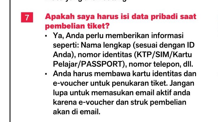kala. tweet media