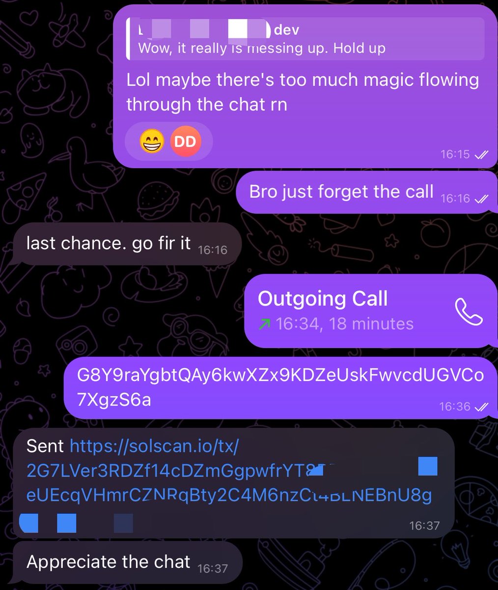 Web3 W!zard🧙‍♂️ tweet media