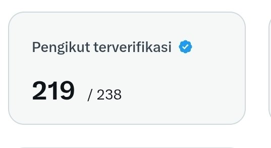Senaa tweet media