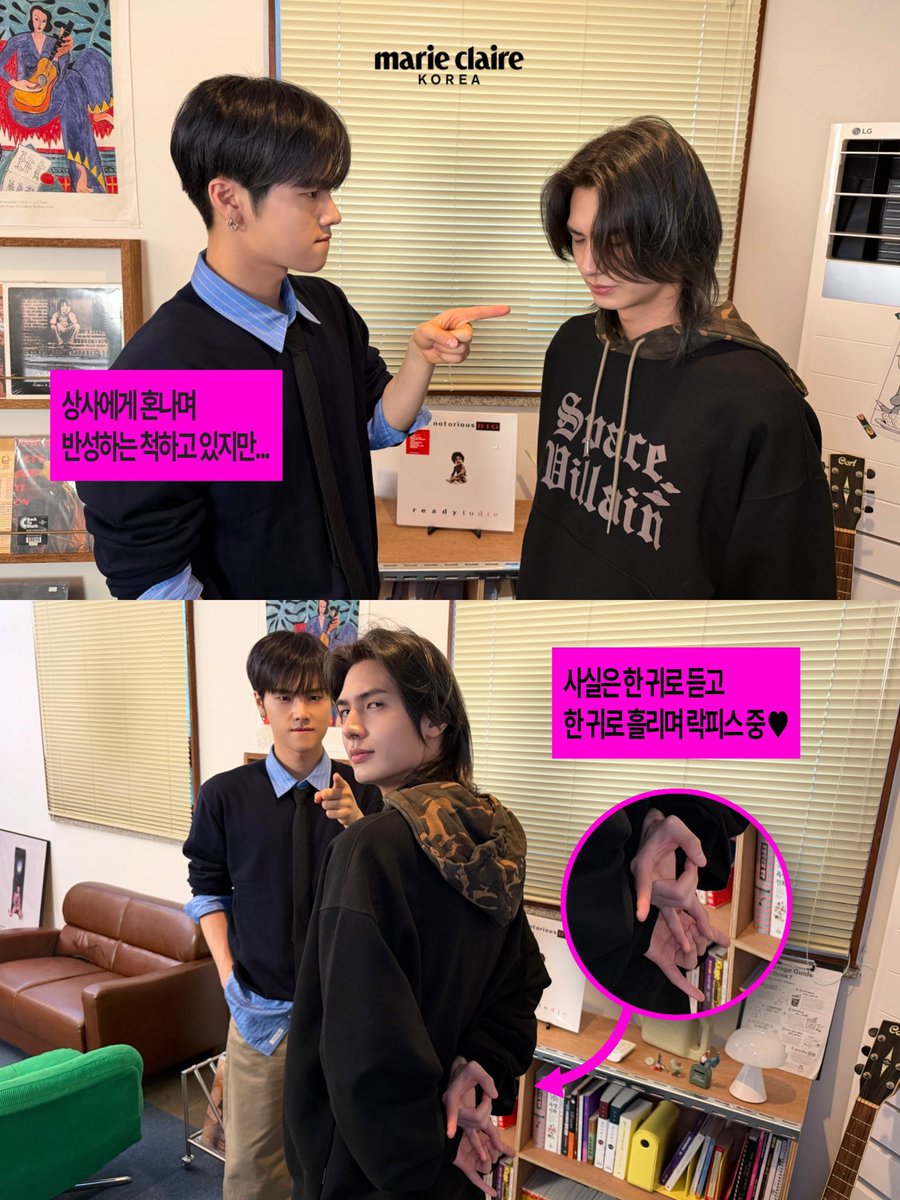 jys2so's tweet photo. #막둥즈코어 느끼실분 https://t.co/7127OlPbZk
