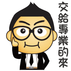 EvilHangman's tweet photo. @BolverkO53120 https://t.co/p8B91qIs65