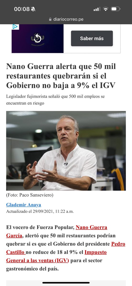 milagrosleiva tweet media