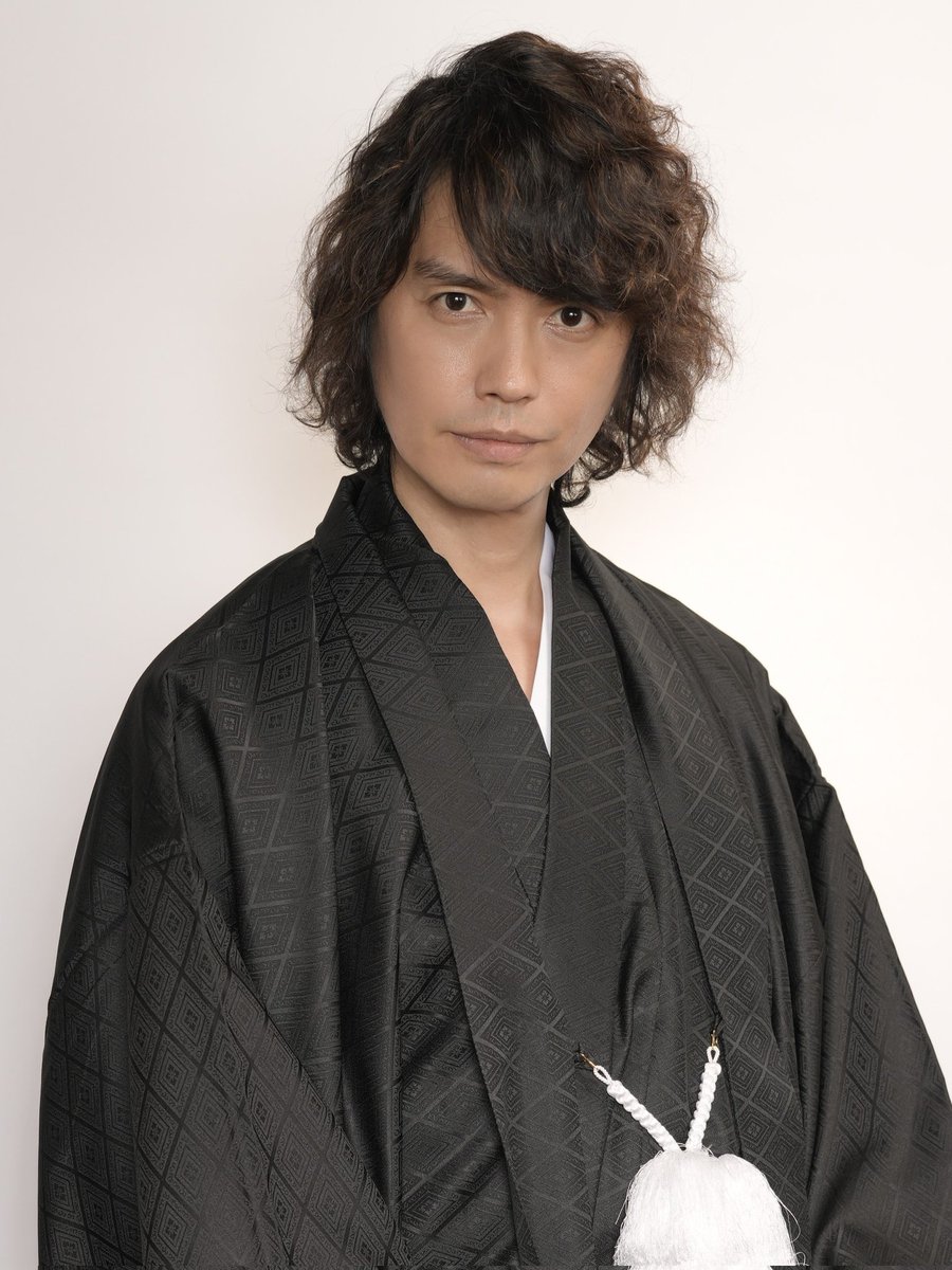 村上幸平 tweet media
