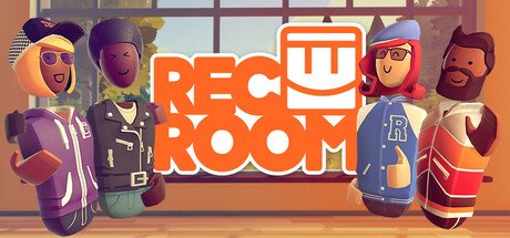 PedroStudiosInc's tweet photo. Rec Room closed down on June 1st at 12PM PST.

Thank you to our community who made our time in Rec Room Special. https://t.co/xP8cyqXGjH
