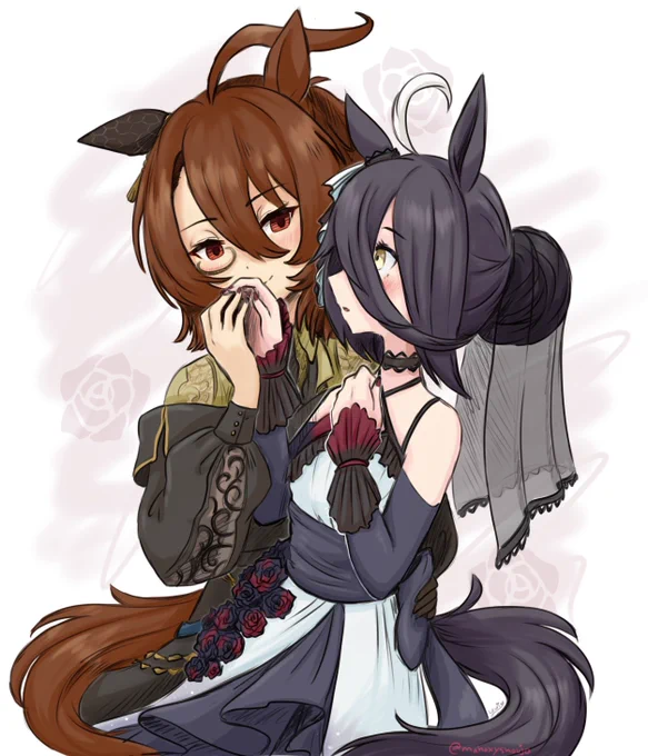 Elegant TachyCafe