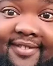 organizedjules tweet picture