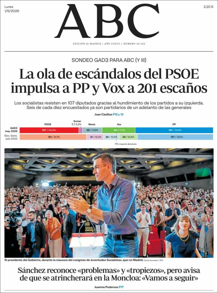 UA1 Lleida Ràdio tweet media