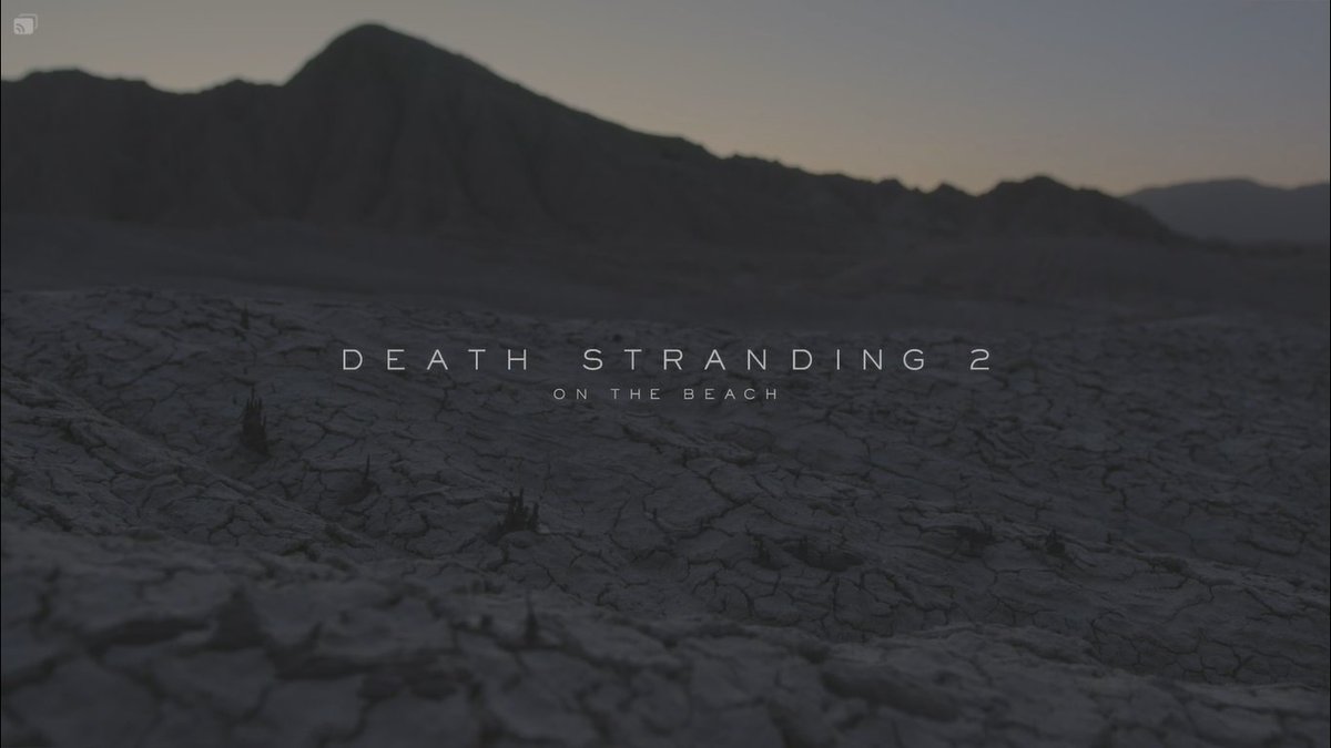 mrdeetzz's tweet photo. and i'm back home... 
#deathstranding #normanreedus https://t.co/ZUu1b6Q5Xy