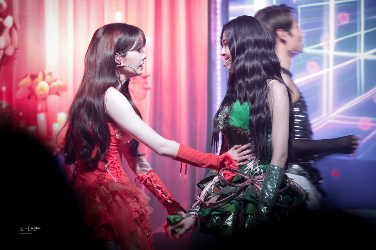 nur_atam's tweet photo. @xinsu051127 ขอให้เด็กน้อยทั้งสองมีความสุขตลอดไป https://t.co/3EYDRuygDc