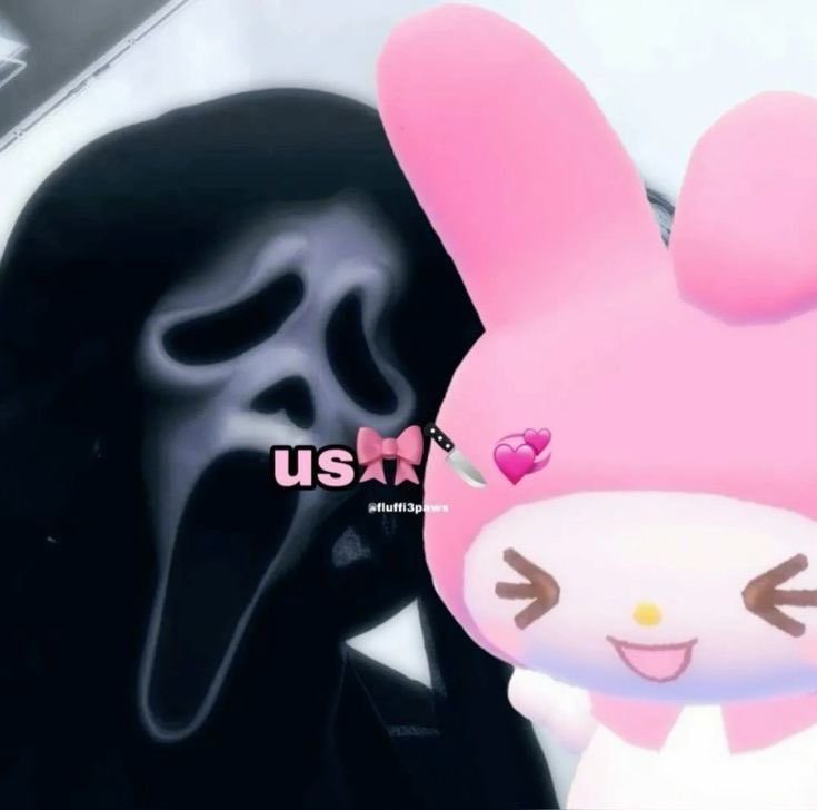 byquirly's tweet photo. #Hellcheer ♡ ₊˚⊹ https://t.co/MigtDgyScr