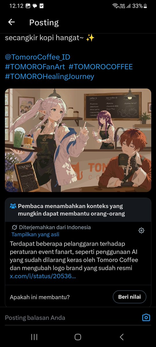 Rob tweet media