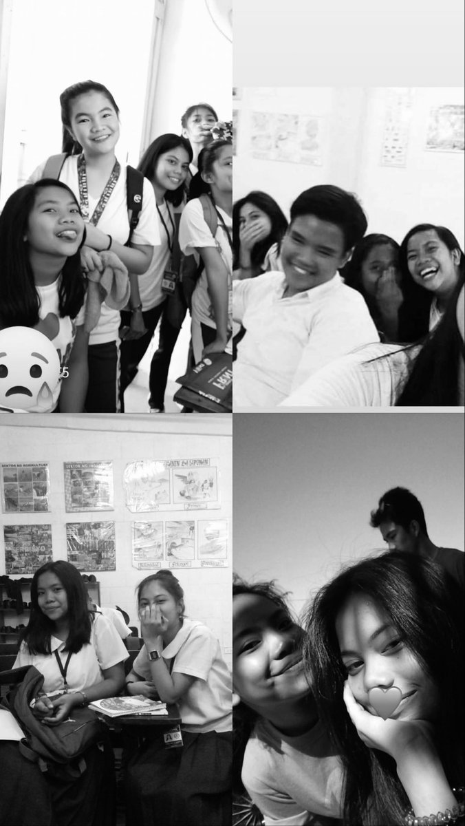notlizeil's tweet photo. hindi na nadagdagan ang mga larawan natin, pero hindi rin mabubura ang mga alaala mo sa amin. love u so muchhhh pia pia :((( rest easy, sofiaaa. 🤍🕊️ https://t.co/ZCbGNAtpOU