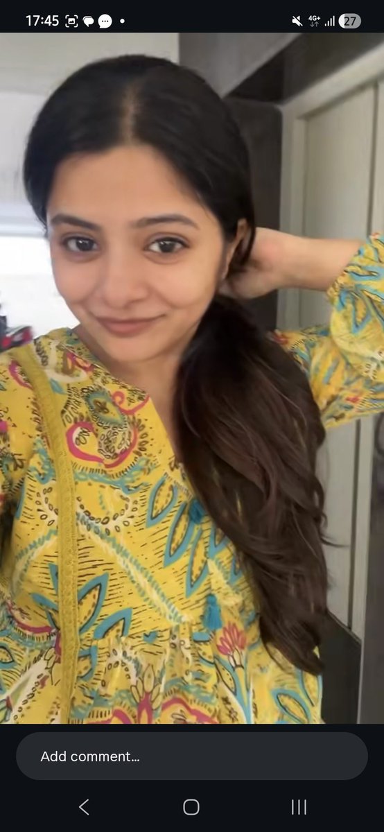 insta_fami's tweet photo. Kirti una pakathale thukkitu poi vachu nalllaaaa seiyanum thonuthu d un kmndi kolutha boobeee ufff kullachi ah thukki idupla vachu kuthi edukanum ahhhh

🫂🥰
#kanji https://t.co/HvOmwvoxsf
