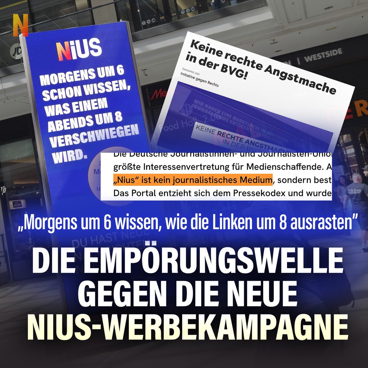 NIUS tweet media
