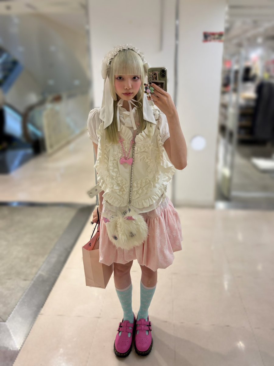 HEIHEI (@heihei_official) / Posts / X