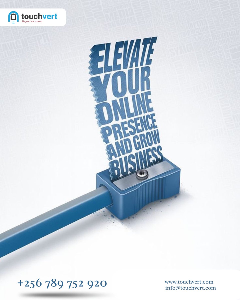 Touchvert's tweet photo. Digital marketing is popular due to its wide reach, cost-effectiveness, precise targeting, real-time analytics, and the ability to engage audiences across multiple platforms efficiently.

This new month, reach out to us for digital marketing services. https://t.co/fRH2zdQjQW