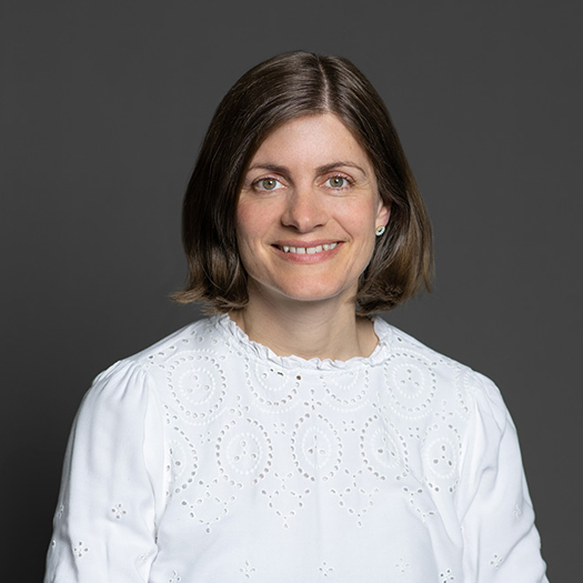 ZEW's tweet photo. Kathrine von Graevenitz, stellv. Leiterin des #ZEW Forschungsbereichs „Umwelt- und Klimaökonomik“ sowie Professorin an der Universität Mannheim, wurde in den Rat  für Sozial- und Wirtschaftsdaten (RatSWD) berufen. Wir gratulieren 🎉 
https://t.co/UNPiDMq4nS https://t.co/vUelPwvhJm