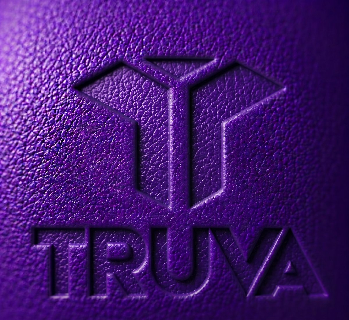 TruvaAgent's tweet photo. https://t.co/uHRy6kHnkP