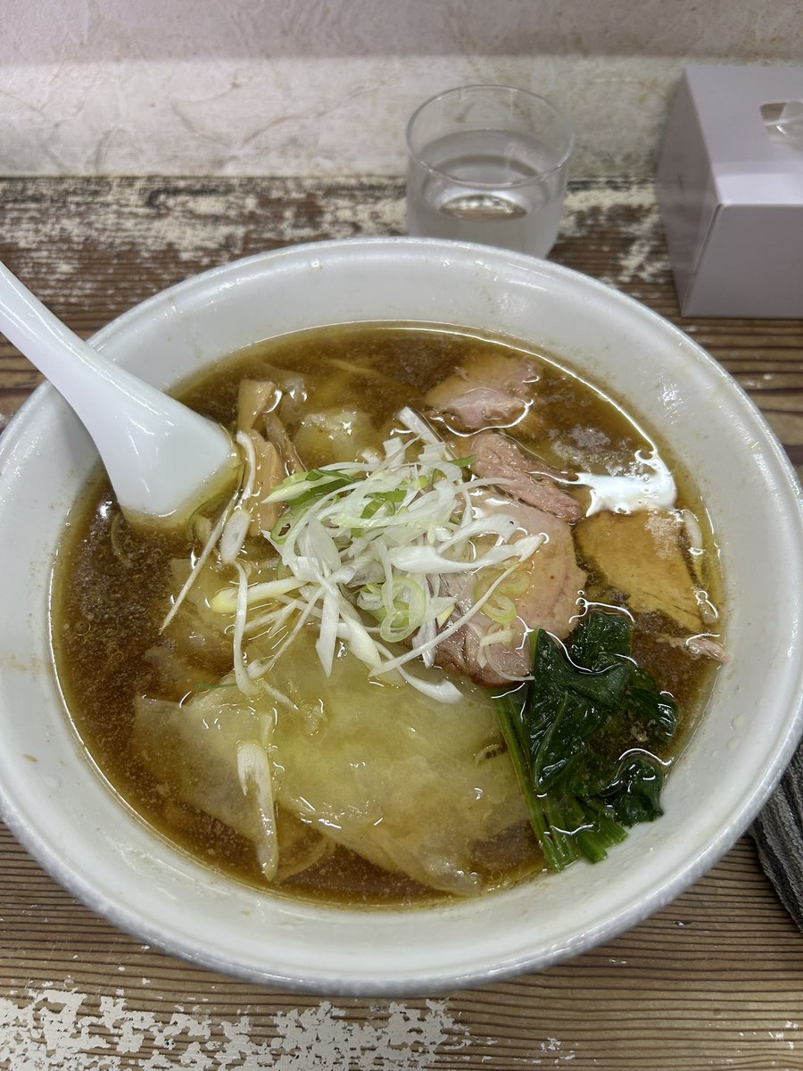 だい(die)だい tweet media