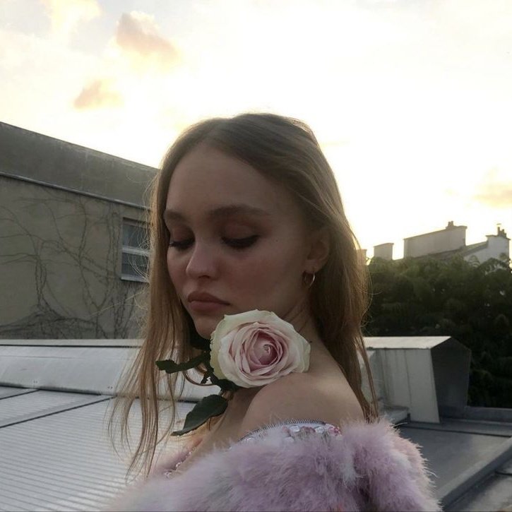 luli🦢 tweet media