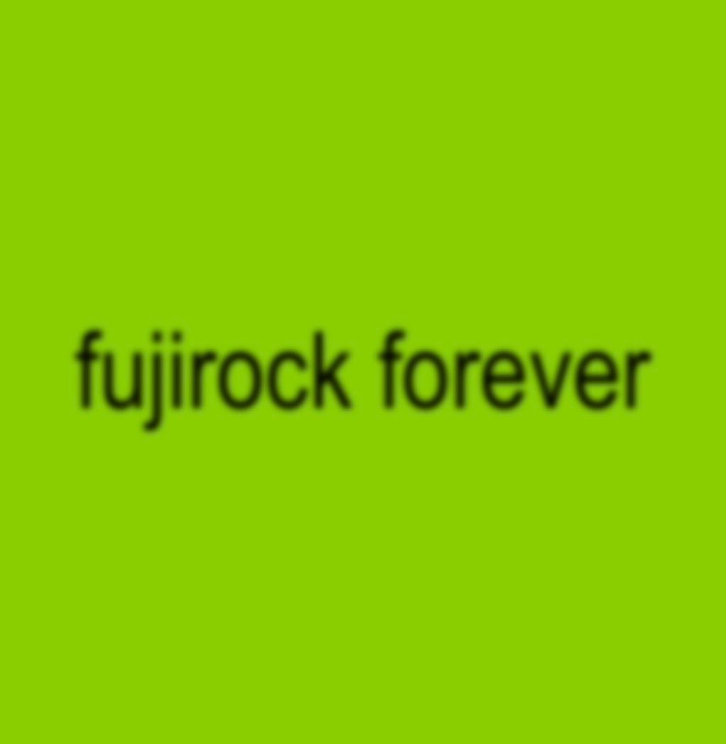 er18's tweet photo. フジロックの非公式 前々夜祭を下北沢で開催します！
フジロッカーのアマチュアDJによるフジロックがテーマのDJです！
誰でもウェルカムなので是非遊びにお越しください〜🪩

6/27（土）21時〜1時頃まで（仮）
エントランスフリー
ドリンクオーダー必須
場所:SHARE下北沢
https://t.co/zXks9aZPJW https://t.co/CwPDSMeVvk