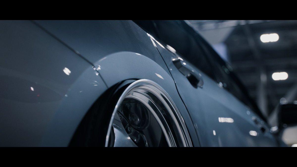 R_gallery_'s tweet photo. AME Wheels.🔥 https://t.co/svP4qQf5Mg