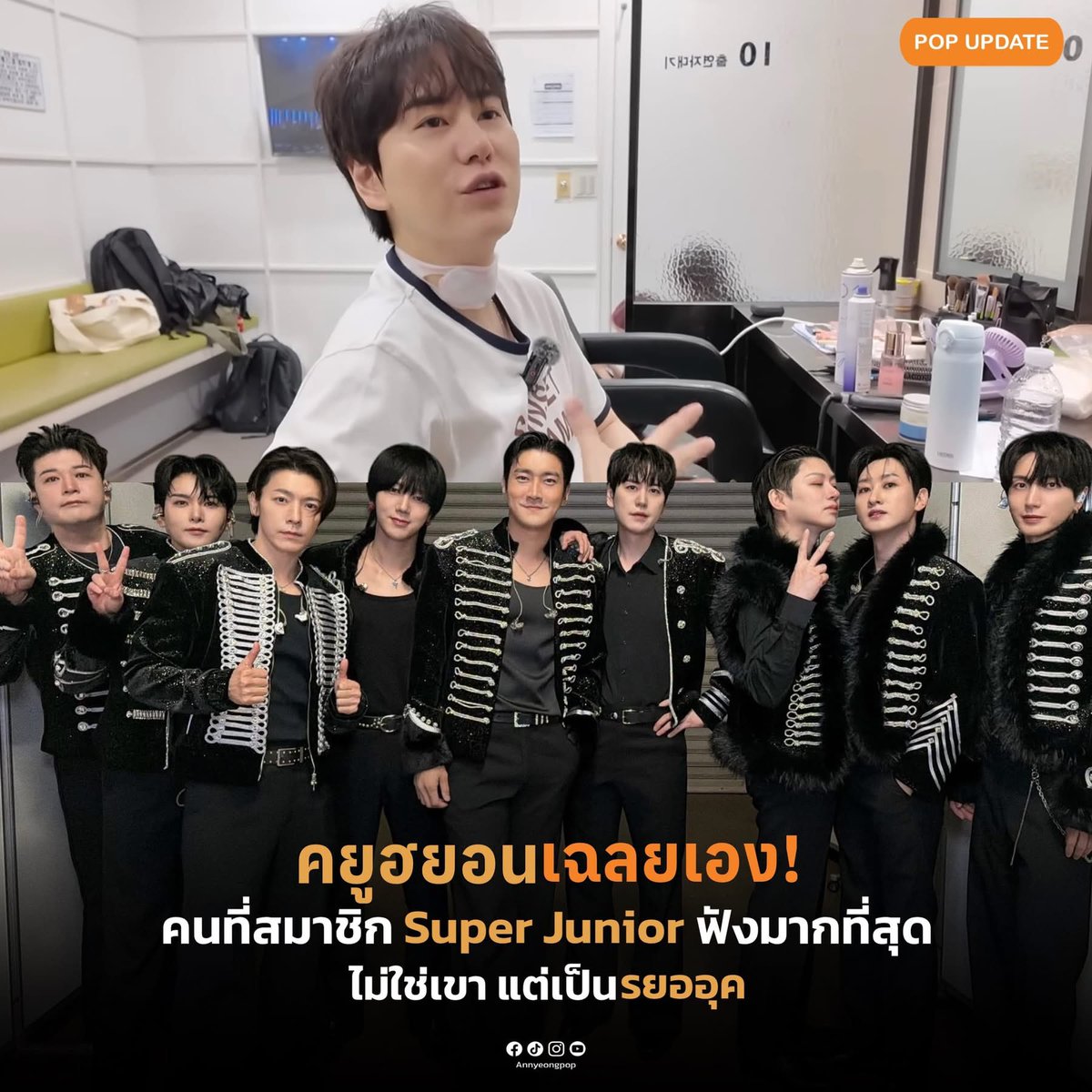 ㄴ tk'ㄱ tweet media
