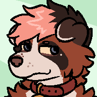 Tidbitty's tweet photo. Icons for @Wishingdreg https://t.co/9ZaGTsDwD6