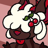 Tidbitty's tweet photo. Icons for @Wishingdreg https://t.co/9ZaGTsDwD6