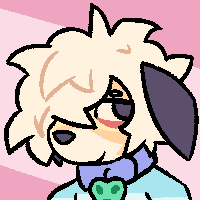 Tidbitty's tweet photo. Icons for @Wishingdreg https://t.co/9ZaGTsDwD6