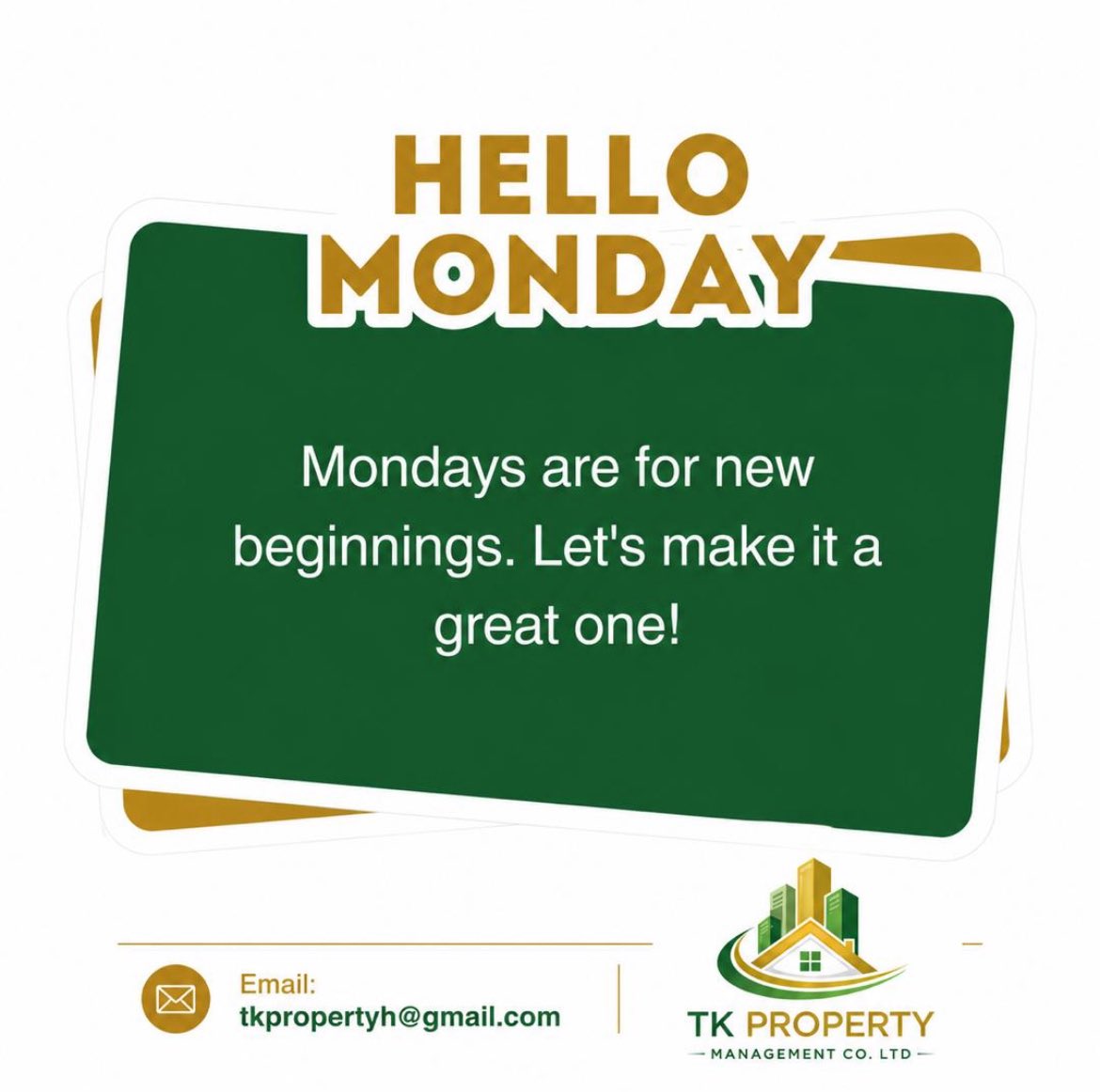 Tkproperty2's tweet photo. Property ownership should be rewarding, not stressful.
From tenant management and rent collection to maintenance and inspections, we handle the day to day so you can focus on returns.
๐ 0775625480 | 0707370498
#PropertyManagement #RealEstateServices https://t.co/NCdYnPN3kd