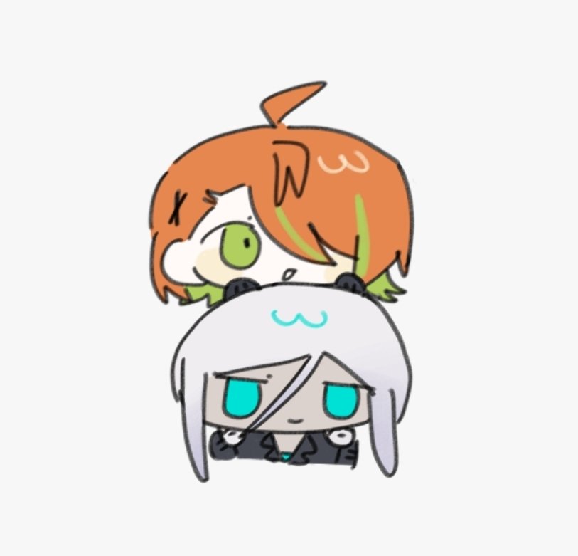EUYU tweet media
