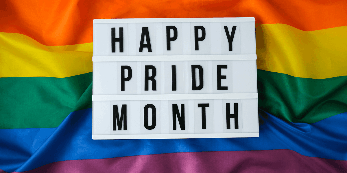HubBucket's tweet photo. 🏳️‍🌈 #HappyPrideMonth2026 🏳️‍⚧️

Everyone at HubBucket Inc wish you, your family, and your friends a Very Happy, Safe, and Healthy Pride Month (2026).

🖥️ https://t.co/MO8kmh8jq4

@HubBucket @HubAstrophysics @HubAstronomy

@HubBucketORGS @HubBucketQPhys @CEOHubBucketInc https://t.co/391jH9u0xr