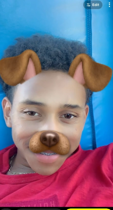 moySAINT's tweet photo. https://t.co/4hMVWsuLyf