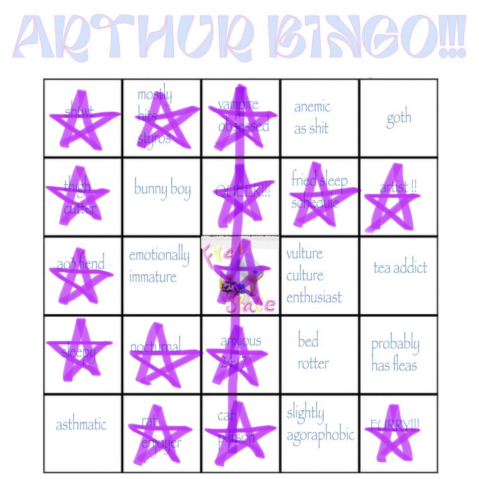 (17+ only) Alois of ouchtwt 🕸️🥀🕷️ tweet media