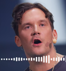 Mats Yxhäll tweet media