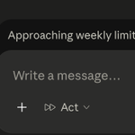 Photo by Thomas Moen (@thomasmoen)