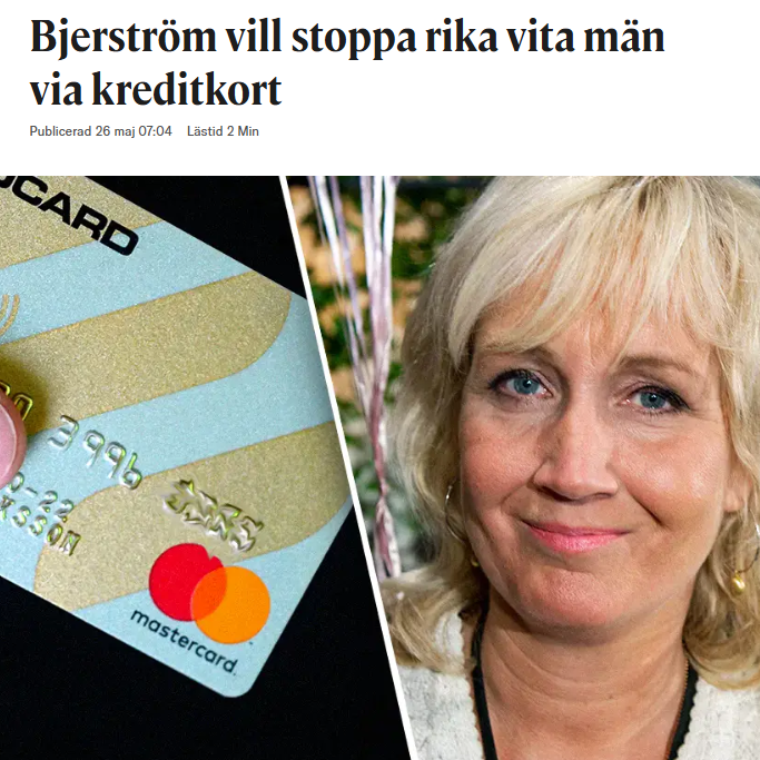 Mats Yxhäll tweet media