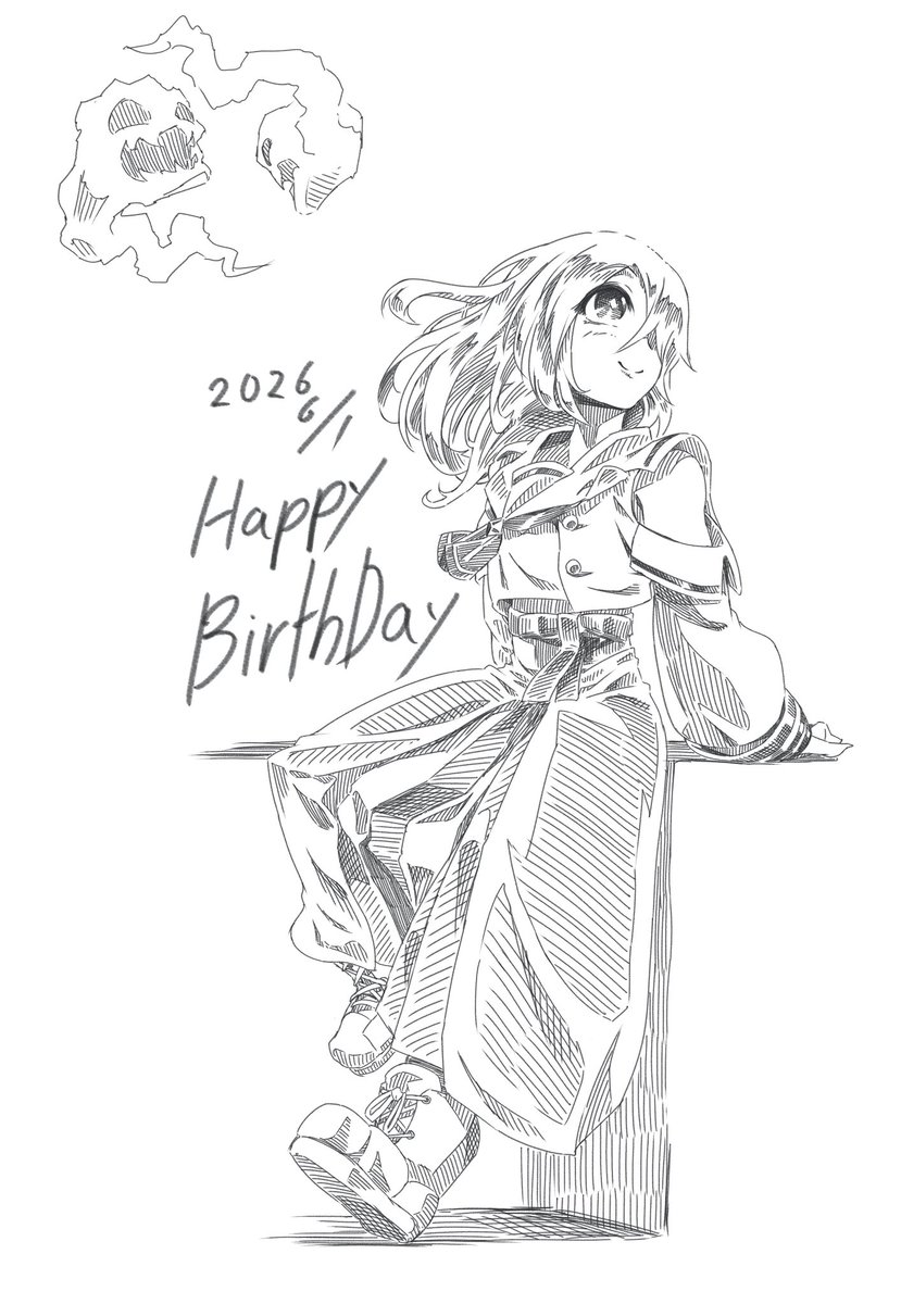 てち@ためにならない‼︎ (@Tiziano_Craft) / Posts / X