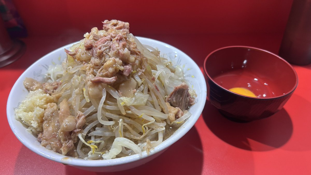 Let_it_shine___'s tweet photo. 飲み物でした https://t.co/Es6H7sq63J