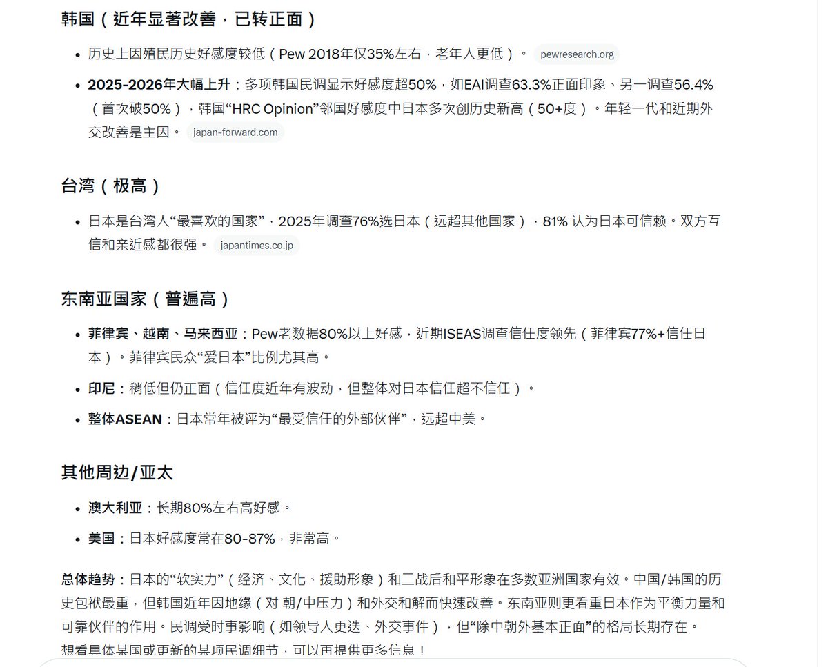 政客喵喵 tweet media